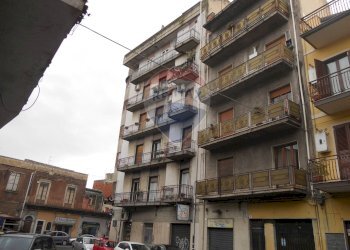 Edificio all\'aperto - Appartamento via emanuele bellia
 
11, Paterno - foto 11