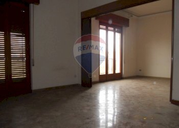 Stanza vuota - Appartamento via emanuele bellia
 
11, Paterno - foto 13