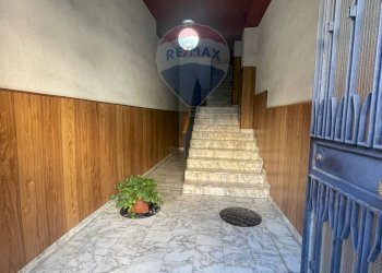 Ricezione / Lobby - Appartamento via emanuele bellia
 
11, Paterno - foto 14