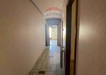 Hall / corridoio - Appartamento via emanuele bellia
 
11, Paterno - foto 16