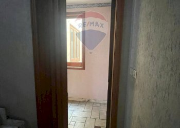 Hall / corridoio - Appartamento via emanuele bellia
 
11, Paterno - foto 17