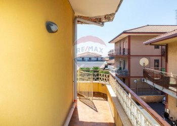 Balcone - Casa semi indipendente Via Brescia
 
15, Catania - foto 18