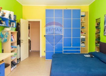 Camera / camera da letto - Casa semi indipendente Via Brescia
 
15, Catania - foto 22