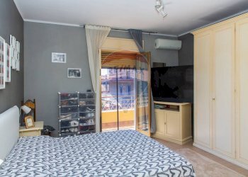 Camera / camera da letto - Casa semi indipendente Via Brescia
 
15, Catania - foto 24