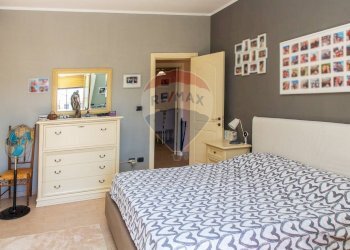 Camera / camera da letto - Casa semi indipendente Via Brescia
 
15, Catania - foto 25