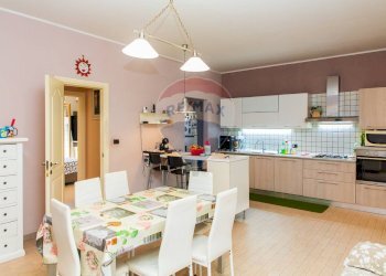 Cucina - Casa semi indipendente Via Brescia
 
15, Catania - foto 29