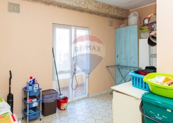 Cucina - Casa semi indipendente Via Brescia
 
15, Catania - foto 37