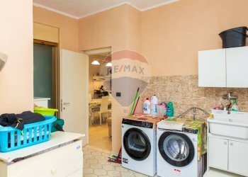 Lavanderia - Casa semi indipendente Via Brescia
 
15, Catania - foto 39