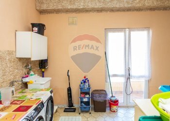 Cucina - Casa semi indipendente Via Brescia
 
15, Catania - foto 40