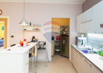 Cucina - Casa semi indipendente Via Brescia
 
15, Catania - foto 41