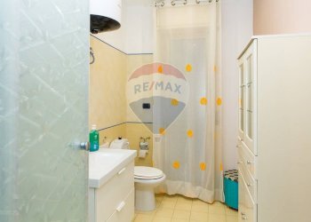 Bagno - Casa semi indipendente Via Brescia
 
15, Catania - foto 43