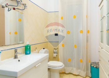 Bagno - Casa semi indipendente Via Brescia
 
15, Catania - foto 44