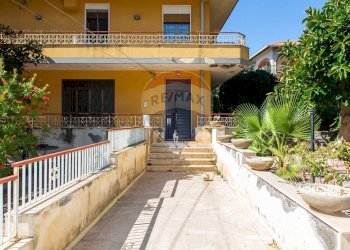 Casa all\'aperto - Casa semi indipendente Via Brescia
 
15, Catania - foto 62