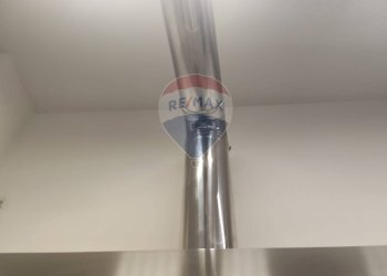 Dettagli - Attività Commerciale Via Pietra Dell'ova
 
100, Catania - foto 11