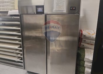 Dettagli - Attività Commerciale Via Pietra Dell'ova
 
100, Catania - foto 17