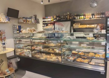 Dispensa di stoccaggio - Attività Commerciale Via Pietra Dell'ova
 
100, Catania - foto 27