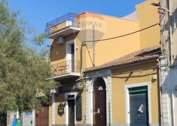 Casa all\'aperto - Attività Commerciale Via Pietra Dell'ova
 
100, Catania - foto 33