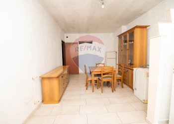 Sala da pranzo - Casa semi indipendente Via Ardito
 
27, Caltagirone - foto 7