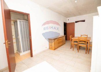 Sala da pranzo - Casa semi indipendente Via Ardito
 
27, Caltagirone - foto 9