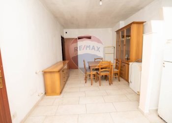 Sala da pranzo - Casa semi indipendente Via Ardito
 
27, Caltagirone - foto 11