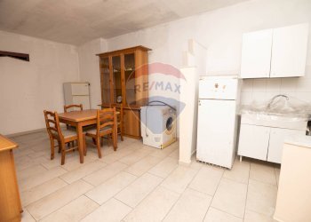 Cucina - Casa semi indipendente Via Ardito
 
27, Caltagirone - foto 12