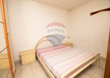 Camera / camera da letto - Casa semi indipendente Via Ardito
 
27, Caltagirone - foto 15