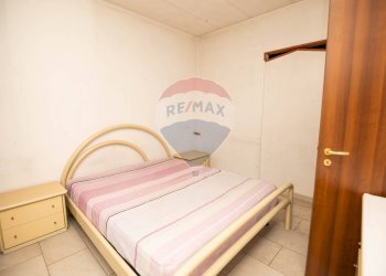 Camera / camera da letto - Casa semi indipendente Via Ardito
 
27, Caltagirone - foto 16