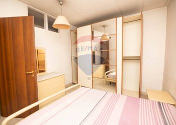 Camera / camera da letto - Casa semi indipendente Via Ardito
 
27, Caltagirone - foto 17