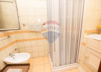 Bagno - Casa semi indipendente Via Ardito
 
27, Caltagirone - foto 18