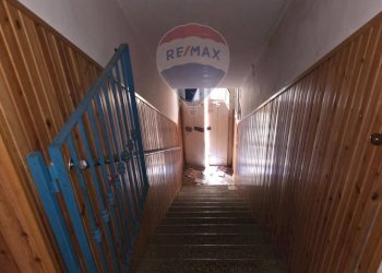 Scale - Casa semi indipendente Via Ardito
 
27, Caltagirone - foto 21