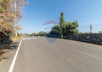 Non correlato - Terreno agricolo Via Nizzeti
 
169, Aci Catena - foto 4
