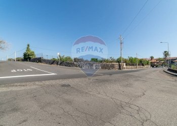 Non correlato - Terreno agricolo Via Nizzeti
 
169, Aci Catena - foto 5