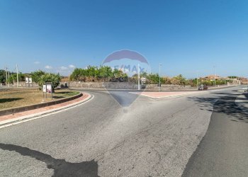 Edificio all\'aperto - Terreno agricolo Via Nizzeti
 
169, Aci Catena - foto 6