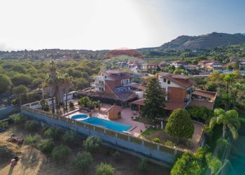 Foto 3 - Villa Via Pescara
 
20/b, Mascalucia - foto 3