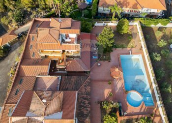 Foto 7 - Villa Via Pescara
 
20/b, Mascalucia - foto 7