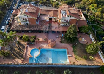 Foto 8 - Villa Via Pescara
 
20/b, Mascalucia - foto 8