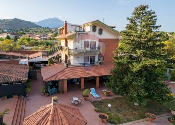 Foto 10 - Villa Via Pescara
 
20/b, Mascalucia - foto 10