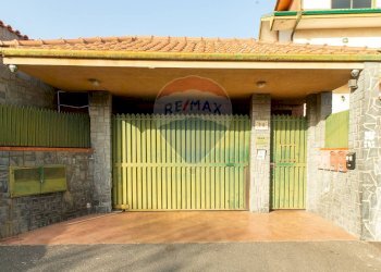 Foto 12 - Villa Via Pescara
 
20/b, Mascalucia - foto 12