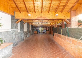 Foto 13 - Villa Via Pescara
 
20/b, Mascalucia - foto 13