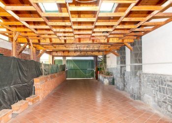 Foto 14 - Villa Via Pescara
 
20/b, Mascalucia - foto 14