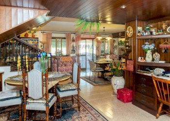 Foto 15 - Villa Via Pescara
 
20/b, Mascalucia - foto 15