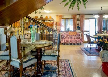 Foto 16 - Villa Via Pescara
 
20/b, Mascalucia - foto 16