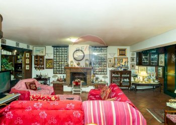 Foto 17 - Villa Via Pescara
 
20/b, Mascalucia - foto 17