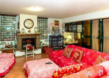 Foto 18 - Villa Via Pescara
 
20/b, Mascalucia - foto 18