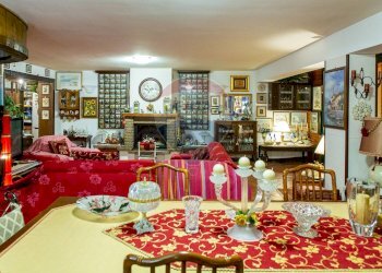 Foto 19 - Villa Via Pescara
 
20/b, Mascalucia - foto 19