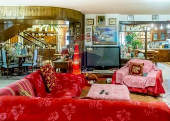 Foto 20 - Villa Via Pescara
 
20/b, Mascalucia - foto 20