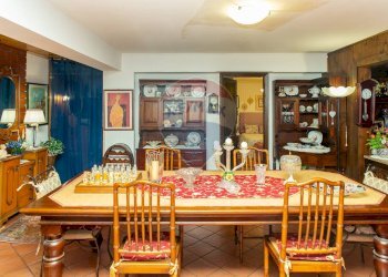 Foto 21 - Villa Via Pescara
 
20/b, Mascalucia - foto 21