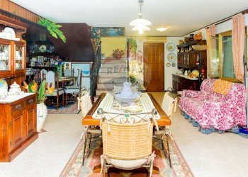 Foto 22 - Villa Via Pescara
 
20/b, Mascalucia - foto 22