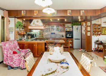 Foto 23 - Villa Via Pescara
 
20/b, Mascalucia - foto 23