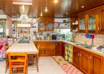 Foto 24 - Villa Via Pescara
 
20/b, Mascalucia - foto 24